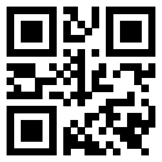 3919542175 - Immagine del Qr Code