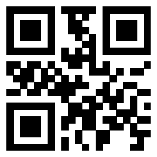 Qr Code di 3919542179