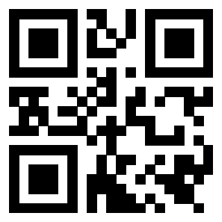 3919542182 QrCode associato