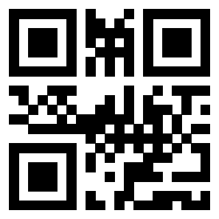 3919542183 - Immagine del Qr Code