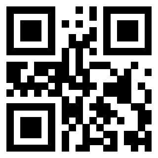 3919542193 Qr Code associato
