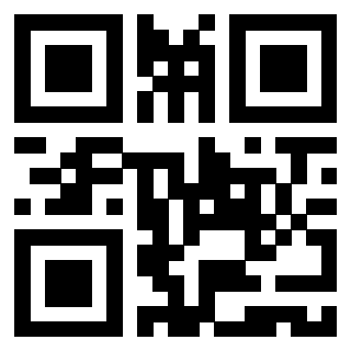 3919542200 - Immagine del Qr Code