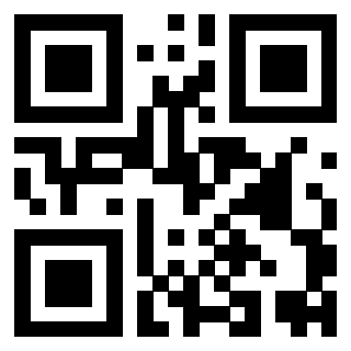 Scansione del Qr Code di 3919542201