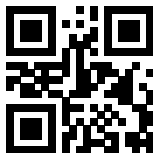 3919542208 - Immagine del QrCode