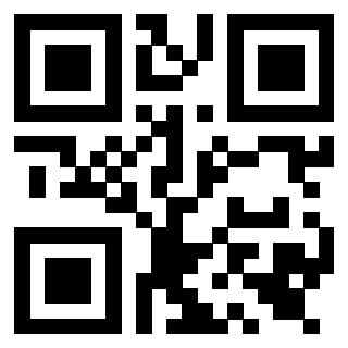 QrCode di 3919542211