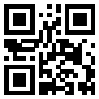 3919542225 - Immagine del Qr Code