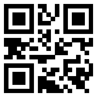 Qr Code di 3919542227