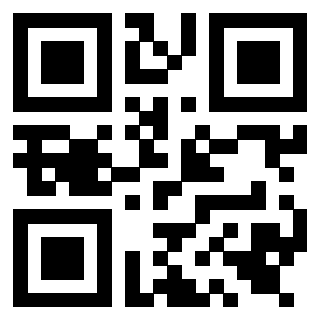 Qr Code di 3919542228