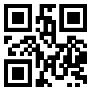 3919542238 Qr Code associato