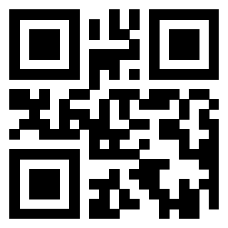 Scansione del Qr Code di 3919542239