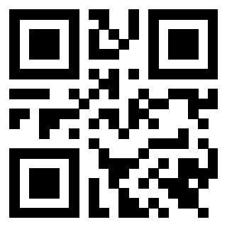 3919542240 - Immagine del Qr Code