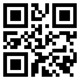 3919542241 QrCode associato