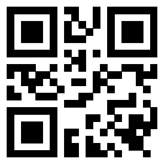 3919542246 Qr Code associato