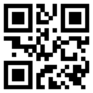 Qr Code di 3919542252