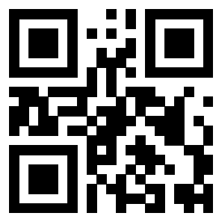 3919542253 - Immagine del Qr Code