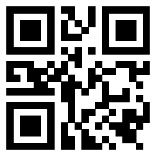 3919542254 - Immagine del Qr Code