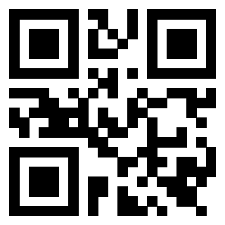3919542255 Qr Code associato