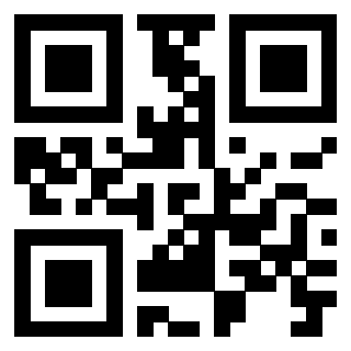 3919542257 QrCode associato