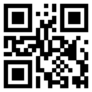 Il Qr Code di 3919542260