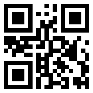3919542263 - Immagine del QrCode