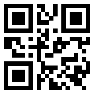 3919542266 - Immagine del Qr Code