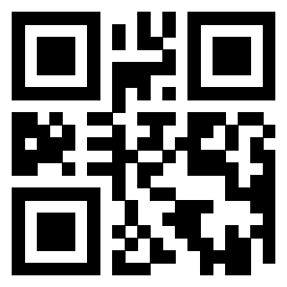 Qr Code di 3919542281