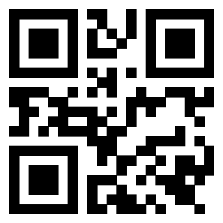 3919542284 QrCode associato