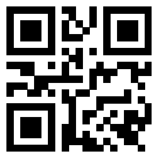 3919542288 QrCode associato