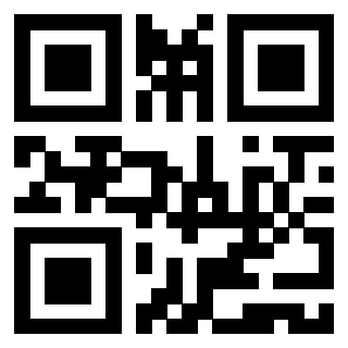 3919542291 - Immagine del Qr Code