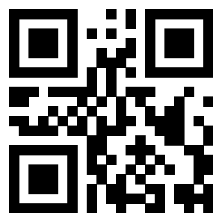 Qr Code di 3919542302