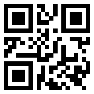 3919542304 Qr Code associato