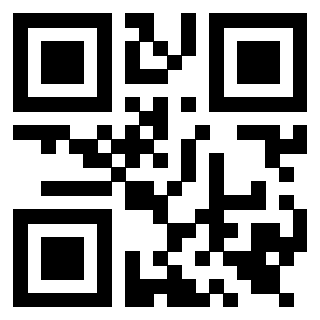 3919542305 - Immagine del QrCode