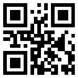 3919542313 QrCode associato