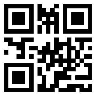 Qr Code di 3919542323