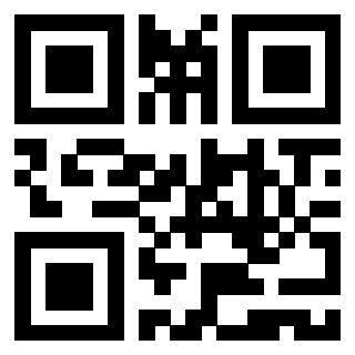 Qr Code di 3919542324
