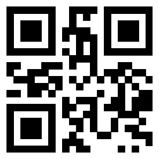 Qr Code di 3919542325