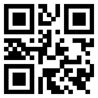 3919542329 QrCode associato