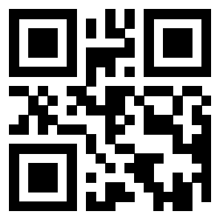 3919542331 - Immagine del Qr Code