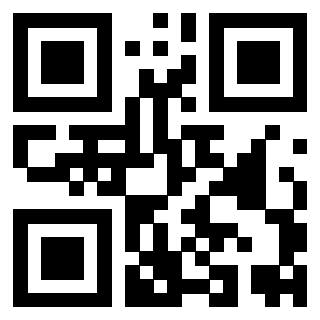 3919542337 - Immagine del Qr Code