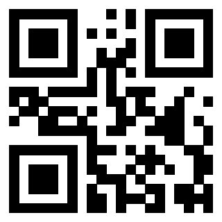 3919542339 QrCode associato