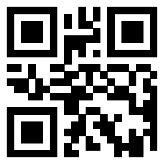 3919542350 - Immagine del Qr Code