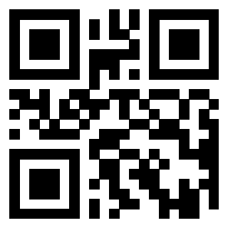 3919542354 - Immagine del Qr Code