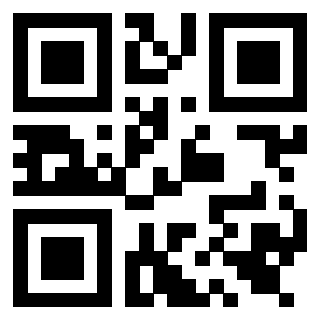QrCode di 3919542356
