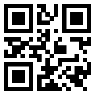 QrCode di 3919542358