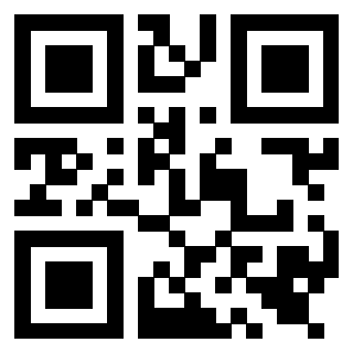 3919542361 - Immagine del QrCode