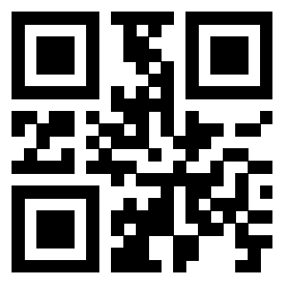 QrCode di 3919542366