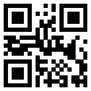 QrCode di 3919542368