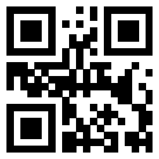 3919542369 - Immagine del Qr Code
