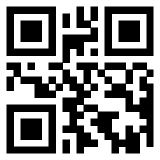 3919542371 Qr Code associato