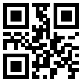 Qr Code di 3919542379